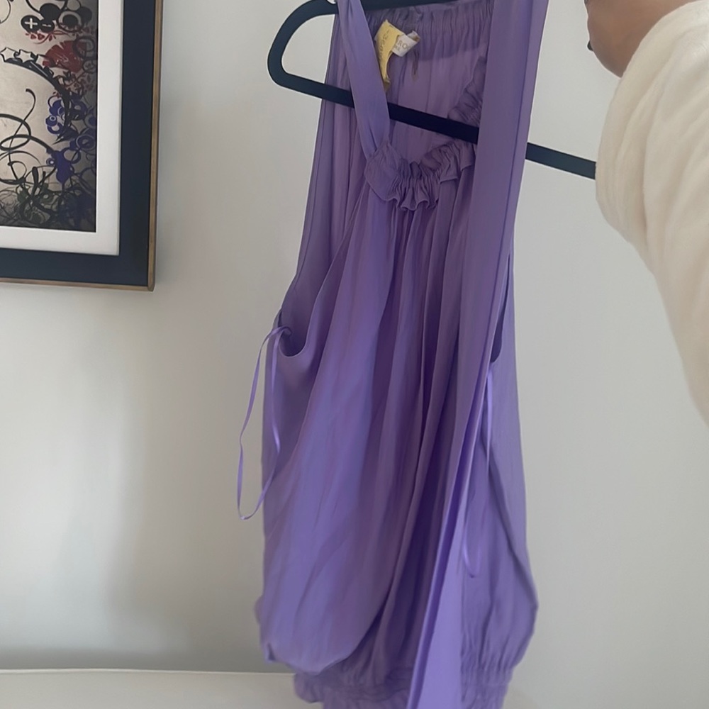 Ramy brook top, great condition and just cleaned